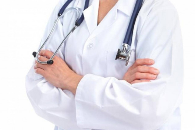 Προσλήψεις Ελλήνων νοσηλευτών στην Αυστραλία