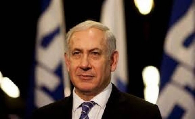 Νετανιάχου:  «Δεν έχουμε τίποτα εναντίον του λαού της Γάζας»