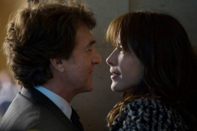 Κινηματογράφος: Αυτή τη βδομάδα στη μεγάλη οθόνη (vid)