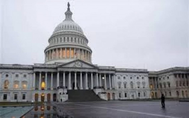 Λευκός Οίκος: Η κατάσταση στο Ιράκ πλησιάζει μία «ανθρωπιστική καταστροφή»