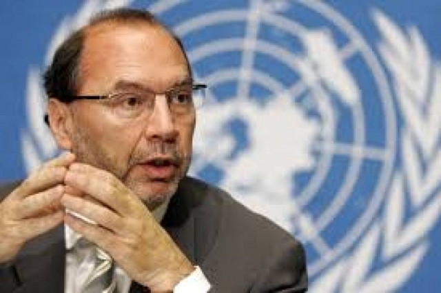 Ο καθηγητής που ανακάλυψε τον Έμπολα ζήτησε να επιτραπεί πειραματική θεραπεία