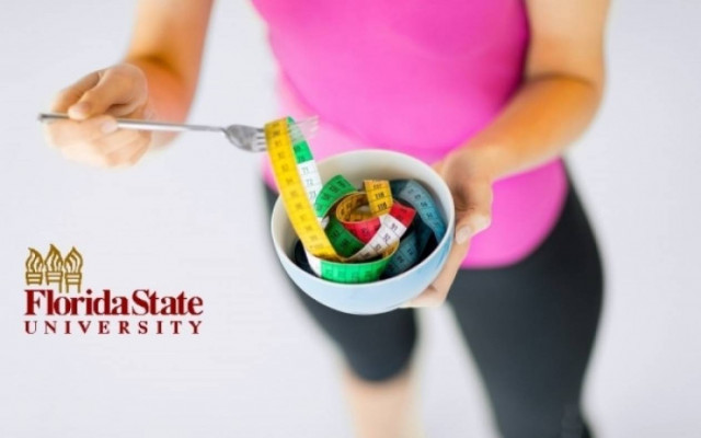 Ο κρυφός κίνδυνος αν ξεκινάτε δίαιτες από νεαρή ηλικία