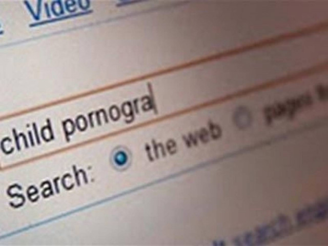 Κύπρος: Αυξάνονται συνεχώς οι καταγγελίες για παιδική πορνογραφία