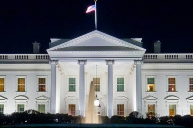 ΗΠΑ: Τα αντίποινα της Ρωσίας θα βλάψουν την οικονομία της