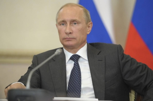 Ανησυχία στην Κύπρο για το ρωσικό εμπάργκο