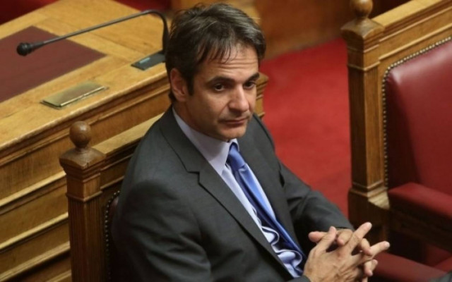 Όχι στις απολύσεις, ναι στις ποσοστώσεις, αλλά...