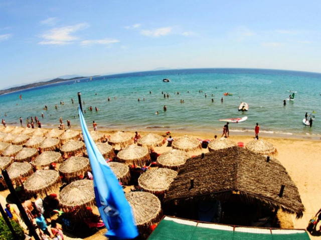 ΟΑΕΔ: Μέχρι τη Δευτέρα 11/08 οι αιτήσεις για κοινωνικό τουρισμό