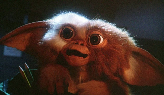 Όλα τα λάθη της ταινίας «Gremlins» σε 10 λεπτά (Video)