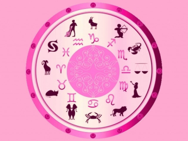 Ημερήσιες Προβλέψεις για όλα τα Ζώδια 8/8