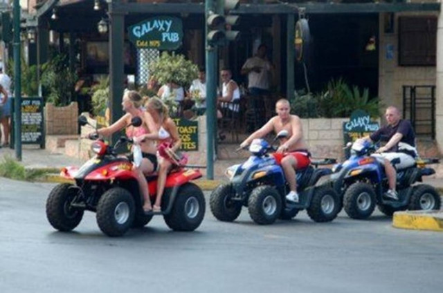 Κρήτη: Συγκέντρωση διαμαρτυρίας στα Μάλια για τις «γουρούνες»