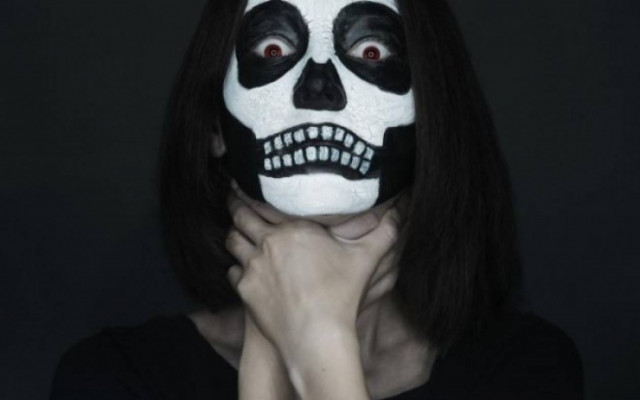 Το "παιχνίδι του πνιγμού": Η επικίνδυνη "μόδα" που σκοτώνει