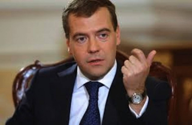 Ρωσία: Μονοετής απαγόρευση εισαγωγής διατροφικών προϊόντων από Ε.Ε. και ΗΠΑ