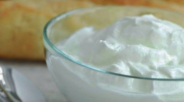 Έληξε! Να το φάω; Τροφές που μπορούμε να φάμε και μετά τη λήξη τους