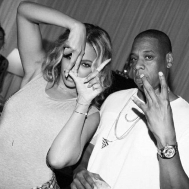 Kεφάλαιο Beyonce-JayZ: Η Olivia McFaller «καίει» με ένα τραγούδι τον… μπερμπάντη ράπερ