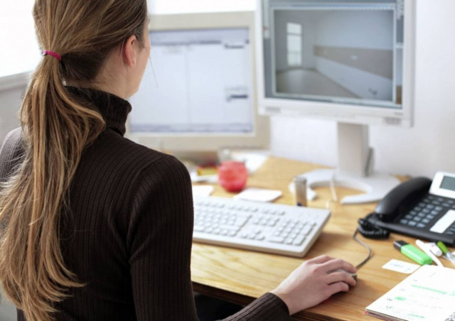 ΕΡΓΑΝΗ: Υπερτερούν προσλήψεις έναντι των απολύσεων