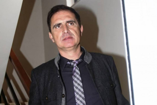 Μποροβήλος: «Μοιρασμένες οι πιθανότητες»