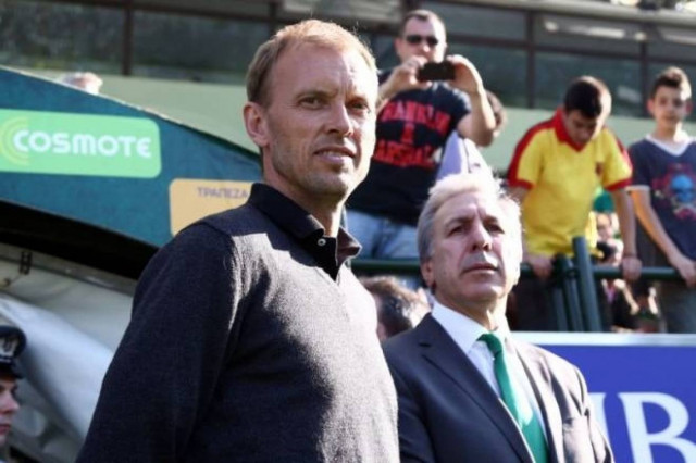 Χένρικσεν: «Μην την υποτιμήσει»