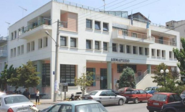 Κόρινθος: Δεν ξέρουν ακόμα ποιος θα είναι δήμαρχος