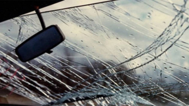 Θεσσαλονίκη: Λιγότεροι νεκροί σε τροχαία τον Ιούλιο σε σχέση με πέρυσι