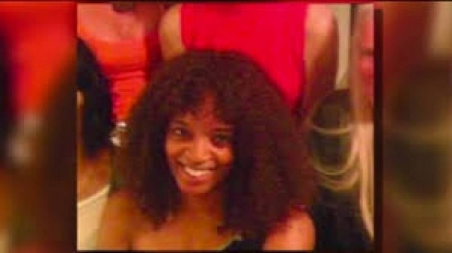 Σκότωσε τη μητέρα της γιατί ήθελε να κάνει έκτρωση! (βίντεο)