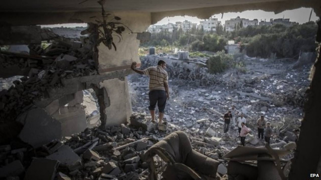 Ιορδανία: Διαδήλωση υπέρ της Χαμάς από υποστηρικτές της Μουσουλμανικής Αδελφότητας