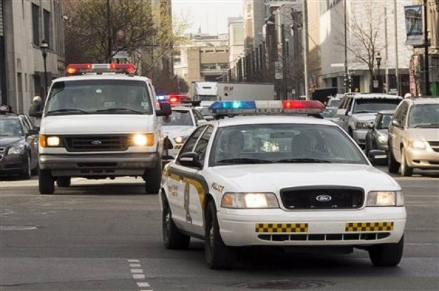 Απίστευτο: Δείτε τι έκανε μάνα που έπιασε το γιο της να βλέπει πορνό!