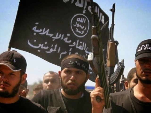 Τζιχαντιστές: «Αλλαξοπιστήστε ή θα πεθάνετε»