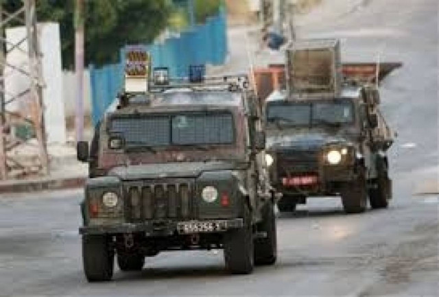 Λωρίδα της Γάζας: 11χρονος Παλαιστίνιος νεκρός από ισραηλινά πυρά