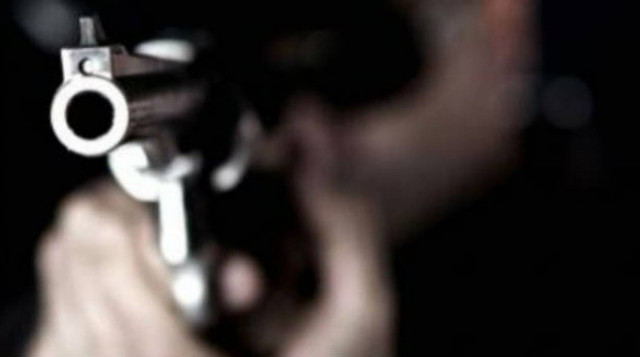 Αχαΐα: 62χρονος πυροβόλησε κατά αδελφών - Συνελήφθη για απόπειρα ανθρωποκτονίας