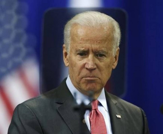 ΗΠΑ: Συγχαρητήρια Μπάιντεν στον εντολοδόχο πρωθυπουργό του Ιράκ