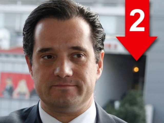 «Βρισκόμαστε στο τέλος της περιόδου του μνημονίου»