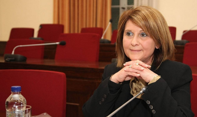 Βούλτεψη: Οι αγρότες θα αποζημιωθούν