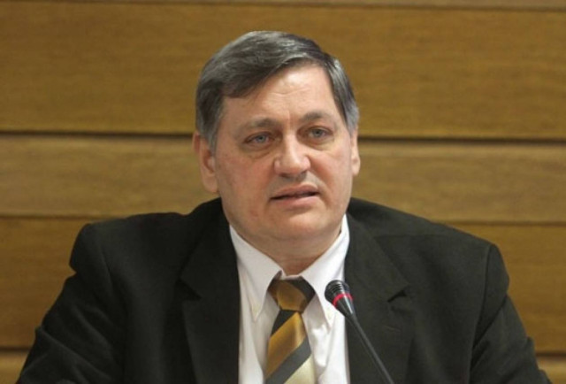 ΒΕΘ: «Κεραυνός» η γνωμοδότηση για κατ΄οίκον έρευνες της εφορίας