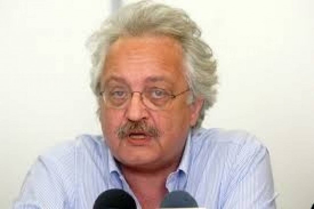 Σε Ημαθία και Πέλλα ο ευρωβουλευτής Ζωριανόπουλος - Συναντήσεις με αγρότες