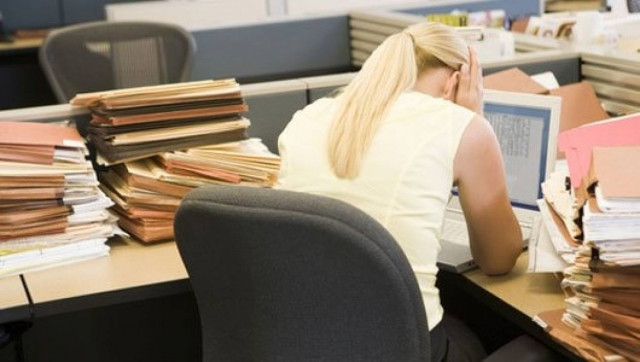 Μητρόπουλος για νέο ασφαλιστικό: Οι μισές Ελληνίδες δεν θα παίρνουν σύνταξη