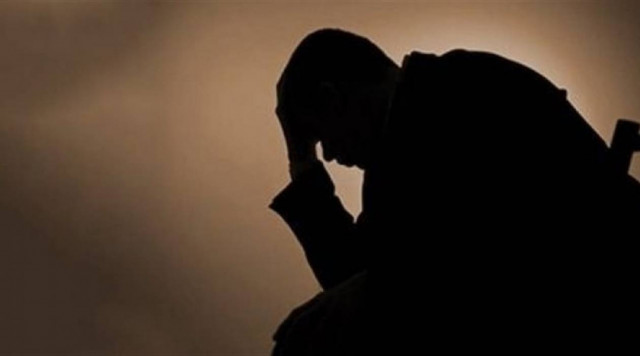 Αχαΐα: Αυτοκτόνησε συγγενής του 62χρονου που πυροβόλησε αδέρφια