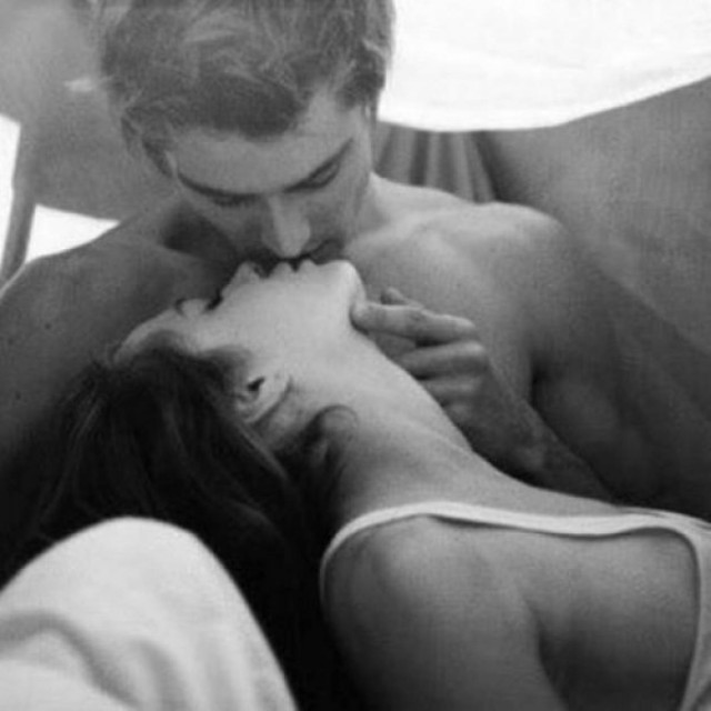 Θα σε αιφνιδιάσουμε! 15 sex facts που αγνοούσες