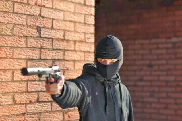 Βέροια: Πεθερικά πλήρωσαν συμβόλαιο θανάτου προκειμένου να σκοτώσουν τον γαμπρό τους