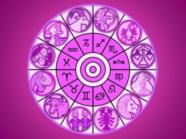 Ημερήσιες Προβλέψεις για όλα τα Ζώδια 13/8