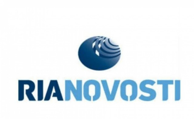 Η Ρωσία ερευνά την εξαφάνιση φωτορεπόρτερ στην Ουκρανία