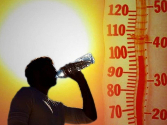 Καιρός: Έκτακτο δελτίο επικίνδυνων φαινομένων