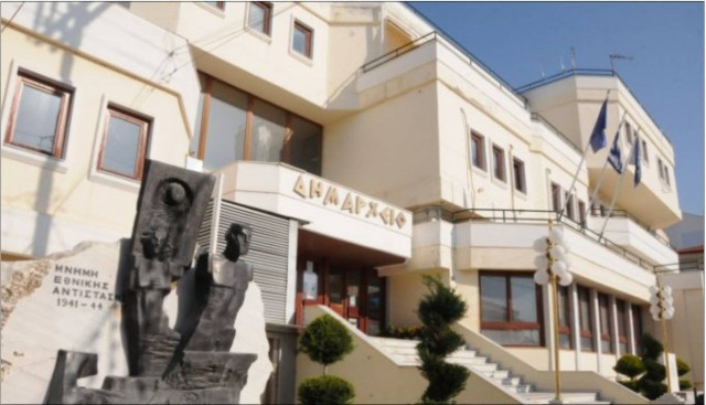 Κιλκίς: Δίκη για πρώην δήμαρχο για οικονομικό σκάνδαλο με παιδικούς σταθμούς