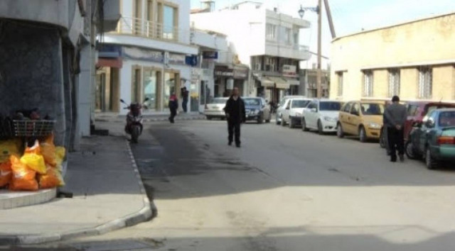 Δεν ξεχνούν τον τόπο τους οι Μορφίτες: Επίδοση ψηφισμάτων σε πρεσβείες