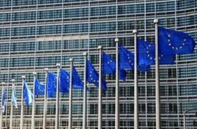 Συμβούλιο Εξωτερικών Υποθέσεων E.E.: Συνεδριάζει εκτάκτως για Ιράκ, Ουκρανία, Γάζα