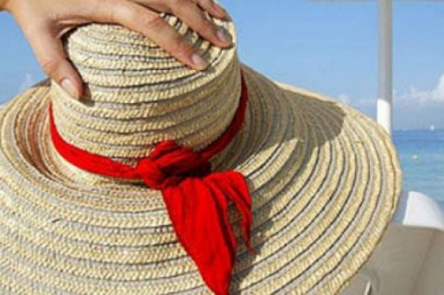 Έκτακτα μέτρα του δήμου Αθηναίων λόγω καύσωνα