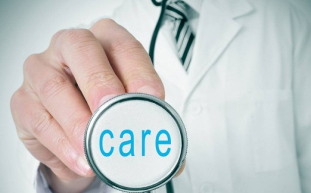 ΠΟΥ: Να τρέξει πιο γρήγορα η Μεταρρύθμιση της ΠΦΥ στην Ελλάδα