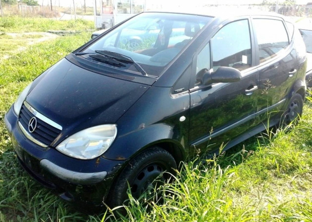 Έβρος: Σύλληψη 11 μεταναστών και του διακινητή τους