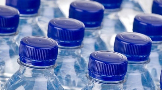 Αγ. Νάπα: Καταγγελίες για αισχροκέρδεια