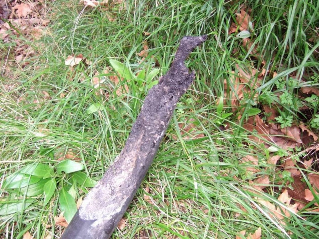 Αυλωνάρι: Λένε το νερό-νεράκι οι ντόπιοι (pics)