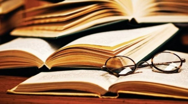 Στο Παραλίμνι η 3η Διεθνής Έκθεση Βιβλίου Κύπρου